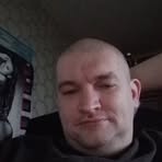 Daniel Arent - Facebook