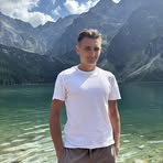 Daniel Arent - Facebook