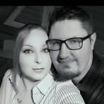 Daniel Arent - Facebook