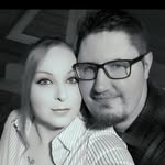 Daniel Arent - @danielarent_95 - Instagram