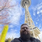 Daniel Arent - Facebook