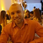 Daniel Arent Wensing - @wensingdan - Instagram