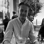 Daniël Arents - @danielarents - Instagram