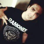 daniel - @daniel_arente - Instagram