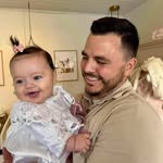 Daniel Kjær Arentoft - @daniel_arentoft - Instagram