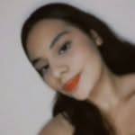 𝓡𝓮𝓷𝓽𝓮𝓻𝓲𝓪👑 - @daniela.renteria150 - Instagram