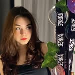 Daniela - @daniela.renteriam - Instagram