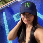 Daniela Renteria - @danielarenteria_20 - Instagram