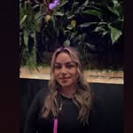 Daniela Renteria - @danielarenteria_ - Instagram