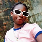 Daniela Renteria - Facebook