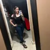 Daniela Renteria - @danielarenteria48 - TikTok