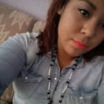 Daniela Rentería - @daniela.renteria.5473 - Instagram