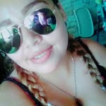 Daniela Renteria Valdez - @danielarenteriavaldez - Instagram
