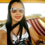 Daniela Renteria Valencia - @danielarenteriavalencia - Instagram