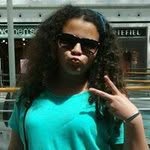 Daniela Rento - @danielarento - Instagram
