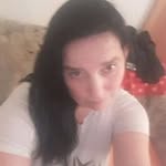 Daniela Rentsch - @danielarentsch - Instagram