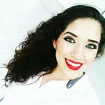 Daniela Shz FB ♡ - @danielarenteria_s - Instagram