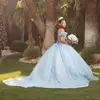 danielaa_rj - @danielaa_rentj - TikTok