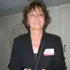 danielaarent - @danielaarent - TikTok