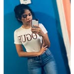 DanielaRenteria - @daniela.rent_16 - Instagram