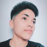 @danielarentrenamientos - Instagram