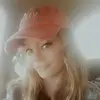 daniellearent - @daniellearent - TikTok
