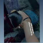 D'any RV - @daniela_renteria_23 - Instagram