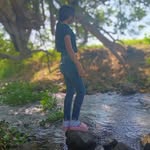 RENTERÍA_06 - @daniela_renteria_06 - Instagram