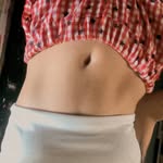Stephanie Daniela Renteria - @daniela_renteria0508 - Instagram