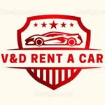 V&D Dasha Rent Car - @danielarentacar - Instagram