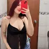 D🍒 - @danielarestifo1 - TikTok