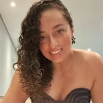 Dani Resende Dutra - @daniela.resende.dutra - Instagram