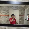 danieel  - @_danielares_ - TikTok
