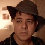 Daniel Ares - @darescomedy - Instagram