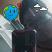 Daniel Ares - Facebook