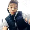 Daniel Ares - @danielares3 - TikTok