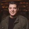 Daniel Ares - @danarescomedy - TikTok