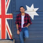 Daniel Ares - @danielaresrj - Instagram