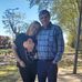 Daniel Ares - Facebook