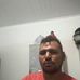 Daniel Ares - Facebook