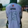 Daniel ares - @daniel.ares0 - TikTok