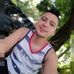 Daniel ArEs - Facebook