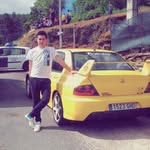 daniel ares - @danielares_ - Instagram