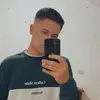 Daniel Ares - @danielares_ - TikTok