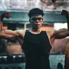 👑Daniel Ares👑 - @daniel_ares_ - TikTok