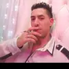 Daniel Ares - @dani334a - TikTok