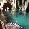 Daniel Ares - @31265200649 - TikTok