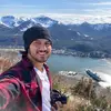 Daniel Ares - @fotoabordo - TikTok