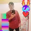 Daniel Ares - @daniel.ares - TikTok