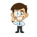 Daniel Ares - Facebook